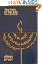 Mesillat yesharim / The Path of the Just (Torah Classics Library) (English and Hebrew Edition)