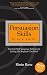 Persuasion Skills Black Book