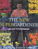 The new supergardener