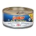MW Polar All Natural  Solid White AlbacoreTuna in Water, 6-Ounce Cans (Pack of 24)