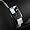 Bowers & Wilkins Zeppelin Loudspeaker Dock System for iPod and MP3 Players