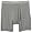 Grey Heather