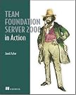 Team Foundation Server...
