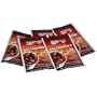 Champion Nutrition Low Carb Ultramet Packets, Chocolate Fudge, 56 grams, 60 envelopes