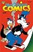Books : Walt Disney's Comics And Stories #700 (Walt Disney's Comics and Stories)
