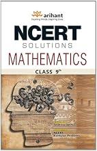 NCERT Solutions - Mathematics for Class IX