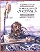 The Wanderings of Odysseus