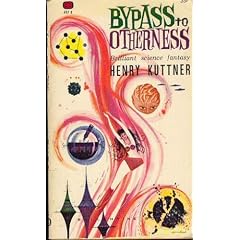 Bypass to otherness