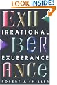 Irrational Exuberance