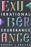 Irrational Exuberance: Second Edition
