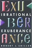 Irrational Exuberance