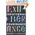 Irrational Exuberance