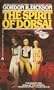Spirit Of Dorsai