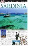 Sardinia (Eyewitness Travel Guides)
