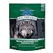 Blue Buffalo Wilderness Grain Free Dry Dog Food, Duck Recipe, 4.5-Pound Bag