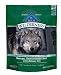 Blue Buffalo Wilderness Grain Free Dry Dog Food, Duck Recipe, 24-Pound Bag 51NFqxtEohL. SL75 Common Diseases in Dachshunds