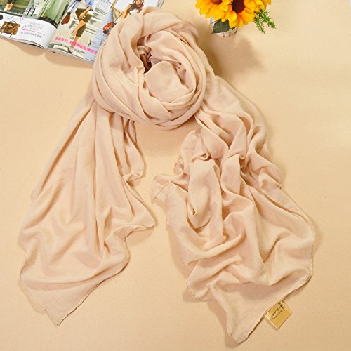 2014 Cotton Linen 150*180 Printing Women Scarf Summer Quilt Pashmina Shawl Sun Beach Towel J-653 (653-8)