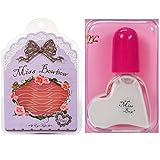 Miss Bow Bow Eyelib Tape with Gel 42  Set in a Box