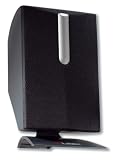 Labtec pulse 285