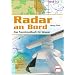 Radar an Bord: Das Praxishandbuch f�r Skipper