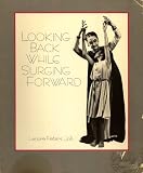 Review Peters Wright Creative Dance  / Looking Back While Surging Forward