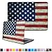 HDE Matte Hard Shell Clip Snap-on Case for MacBook Air 11.6
