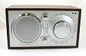 Low Vision Large Dial AM/FM Radio