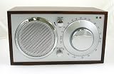 Low Vision Large Dial AM/FM Radio