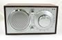 Low Vision Large Dial AM/FM Radio