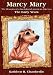 dachshund49 - Marcy Mary The Memoirs of a Dachshund American