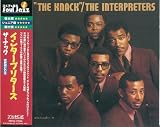 The Knack ... The Interpreters
