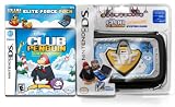 Club Penguin: Elite Force Pack
