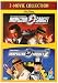 Inspector Gadget 1 and 2 Collection