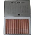 Pergamano Perga Liners Combi Box - PG21452a