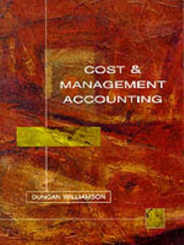 Accounting
