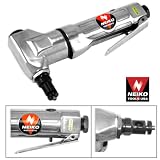 Neiko Tools USA Air Pneumatic Nibbler and Cutter