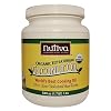 Nutiva Certified Organic Extra Virgin Coconut Oil -- 54 fl oz