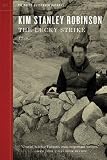 The Lucky Strike (Outspoken Authors)