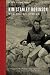 Lucky Strike, The (Outspoken Authors)