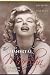 Books : The Immortal Marilyn