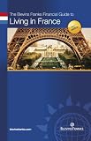 bookshop life in france The Blevins Franks Financial Guide to Living in France because we all love reading blogs about living in France bookshop life in france The Blevins Franks Financial Guide to Living in France because we all love reading blogs about life in France