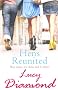 Hens Reunited
