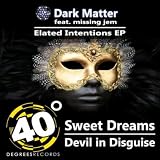 Sweet Dreams (Fabio Stein's 'Dying Vaio' Remix)