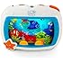 Baby Einstein Sea Dreams Soother