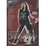Heavy Metal - Louder than Life (2 DVDs, Metal-Pack)