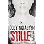 Die Stille vor dem Tod: Thriller von Cody Mcfadyen