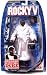 Jakks Pacific Best of Rocky Series 2 Action Figure George Washington Duke (Boxing Promoter from Rocky V) Image