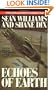 Echoes of Earth (Orphans trilogy)