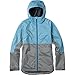 Burton Women's Narraway Jacket