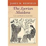 The Locrian Maidens: Love and Death in Greek Italy